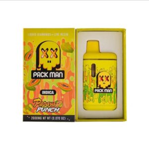 Buy thc carts on telegram in Germany