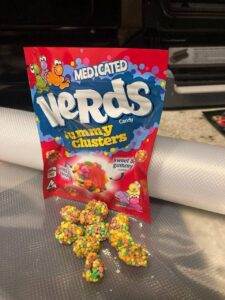 Buy weed online in Birmingham, UK on telegram