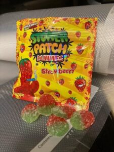 Buy weed online in Paris, France on telegram